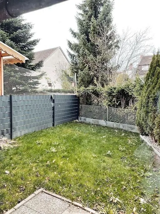 Apartment *Top*+Allgaeu*Familie*Netflix*Mit Garten & *Ps4* Kaufbeuren